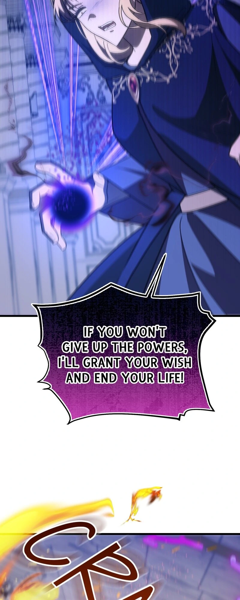 Page 60 of Chapter 67