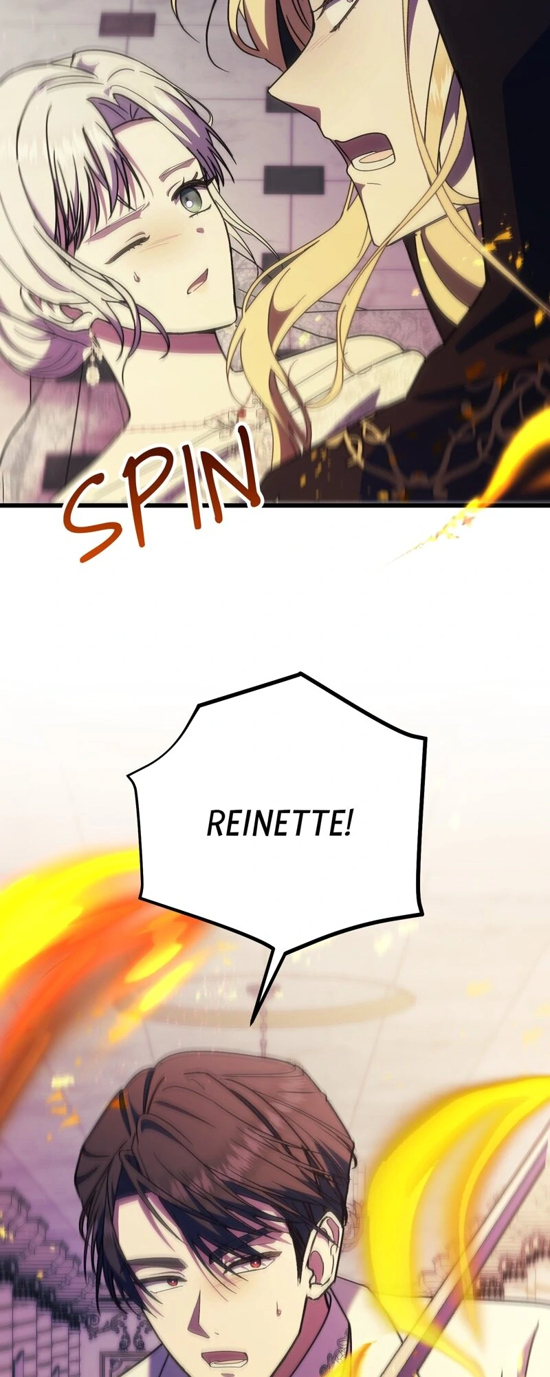 Page 62 of Chapter 67