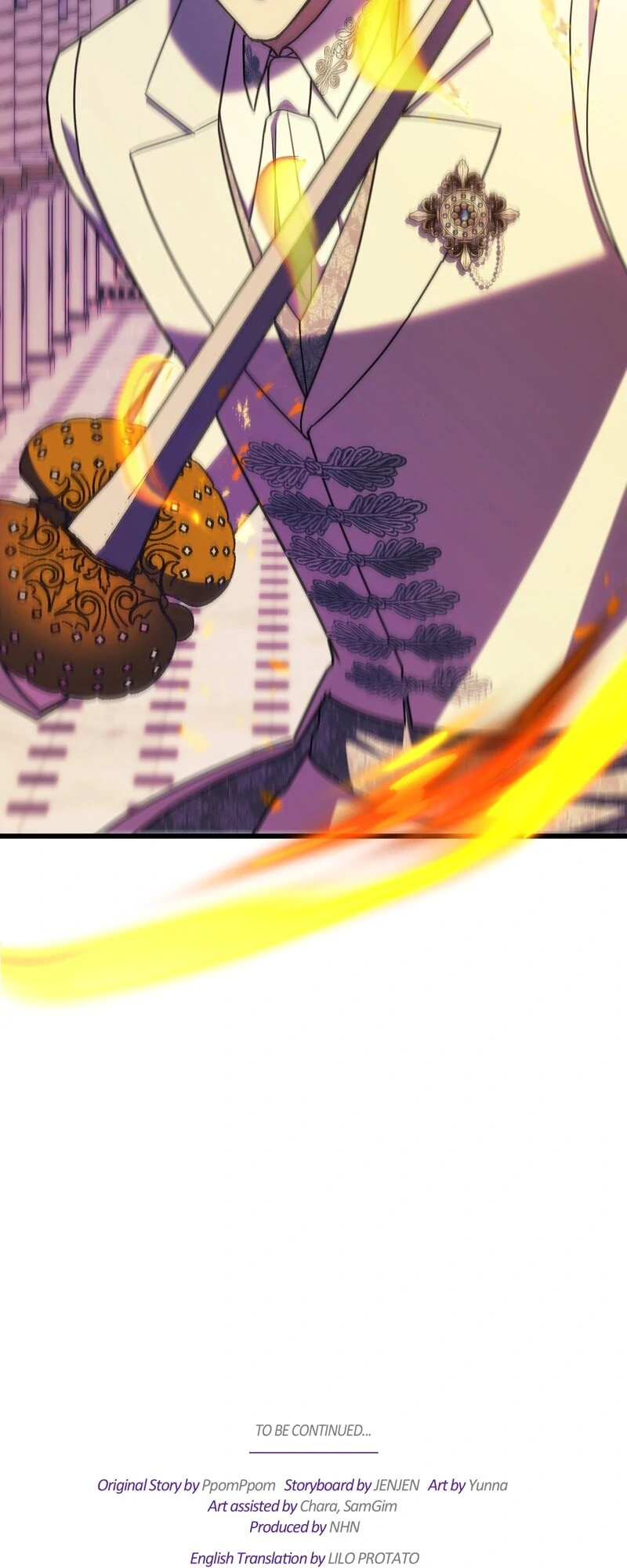 Page 63 of Chapter 67