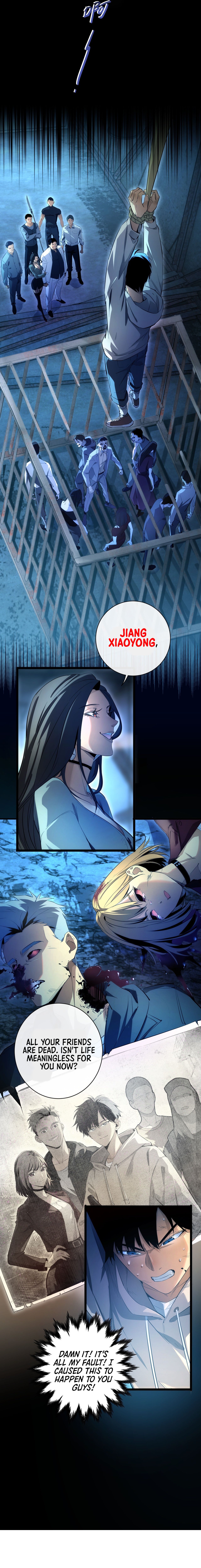Page 3 of Chapter 1