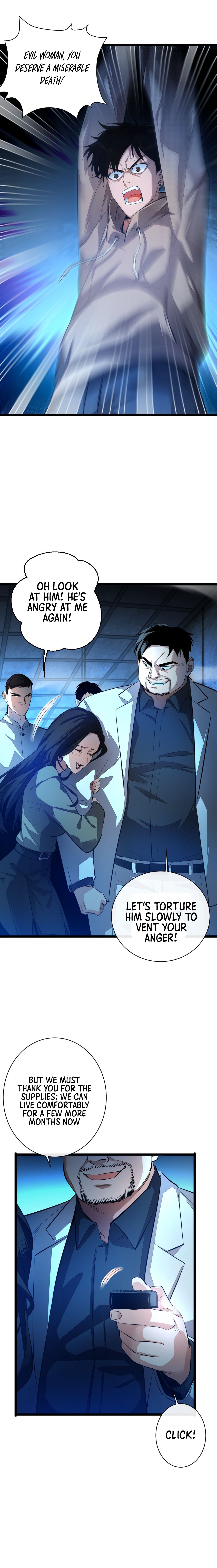 Page 4 of Chapter 1