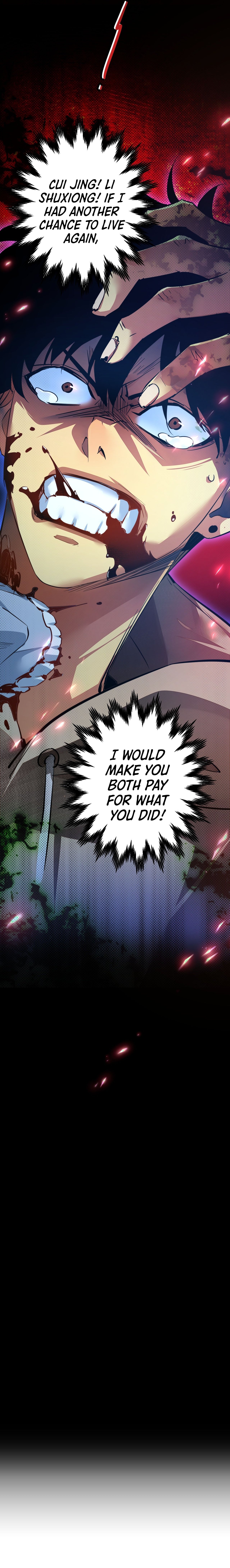 Page 6 of Chapter 1
