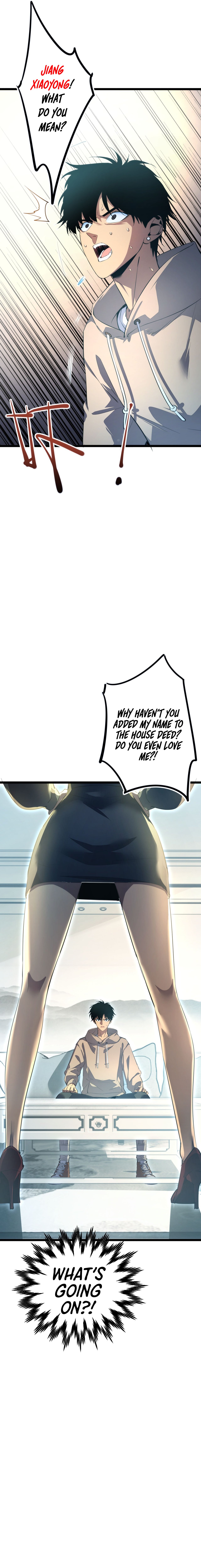 Page 7 of Chapter 1
