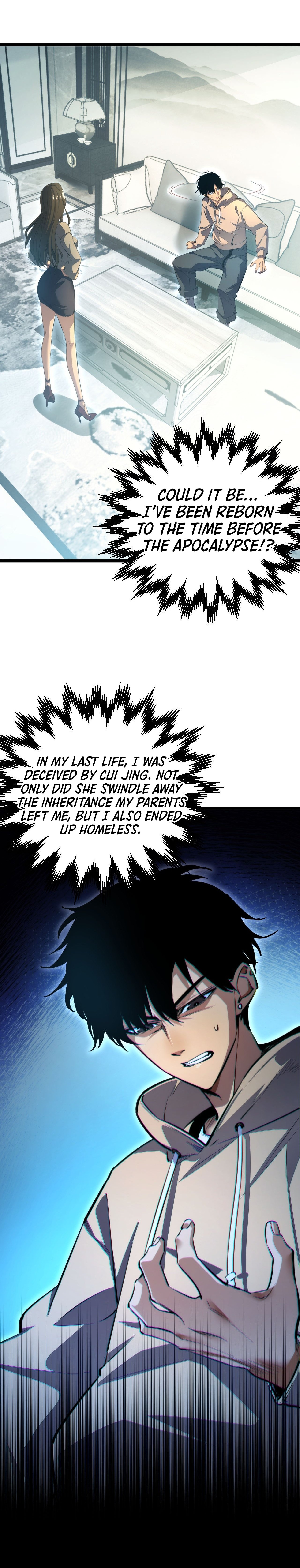 Page 8 of Chapter 1