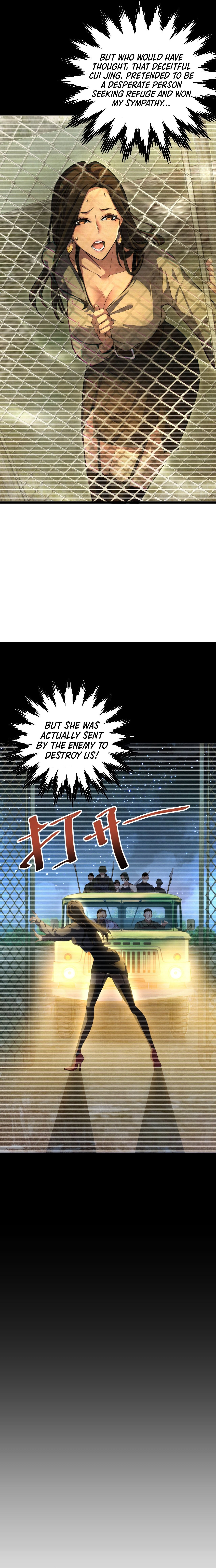 Page 10 of Chapter 1