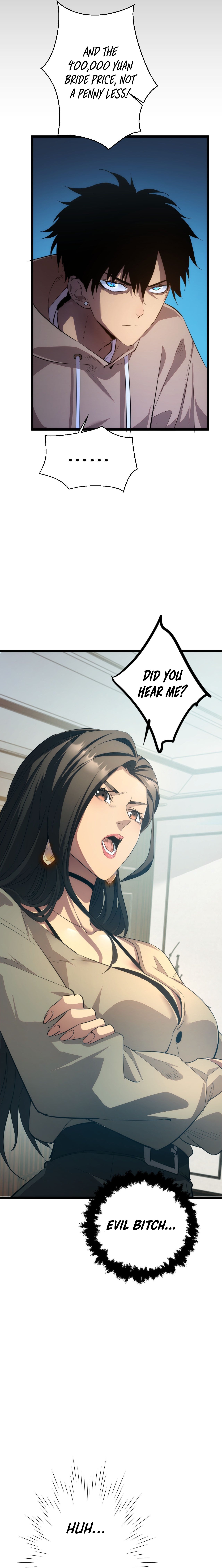 Page 11 of Chapter 1