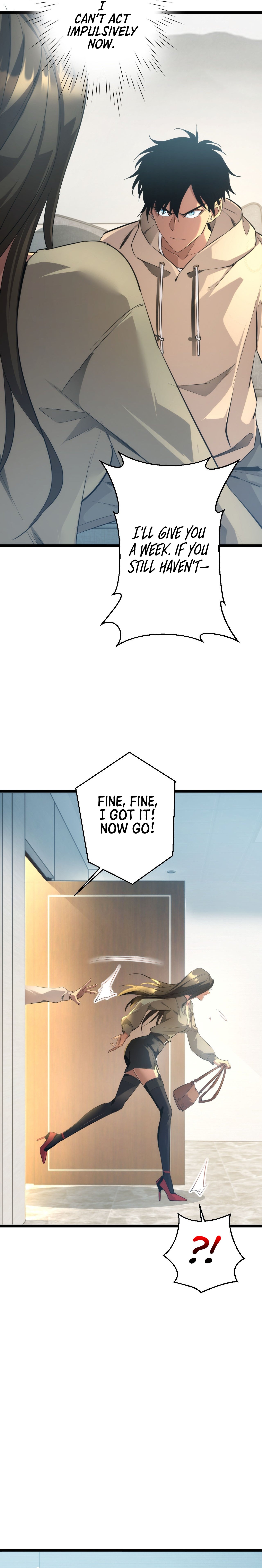 Page 12 of Chapter 1