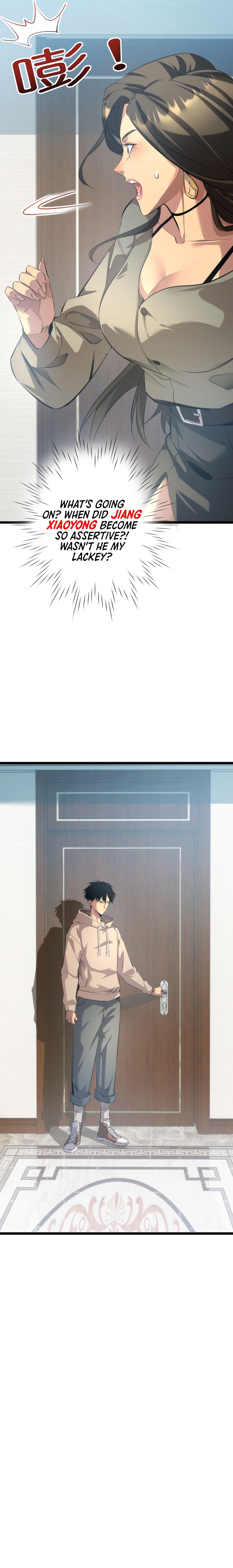 Page 13 of Chapter 1