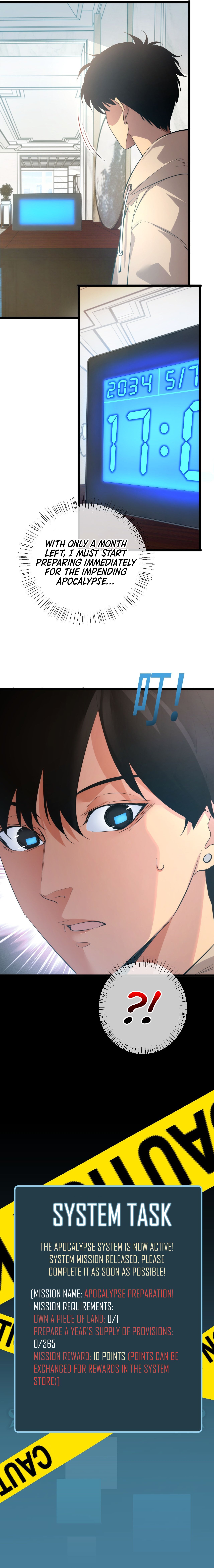 Page 14 of Chapter 1