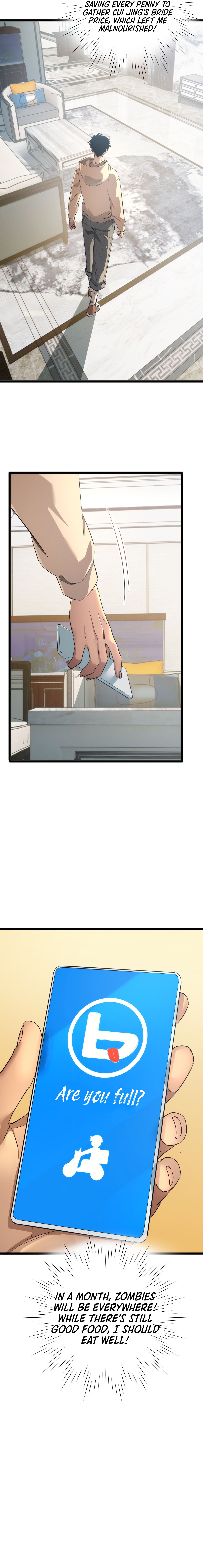 Page 16 of Chapter 1