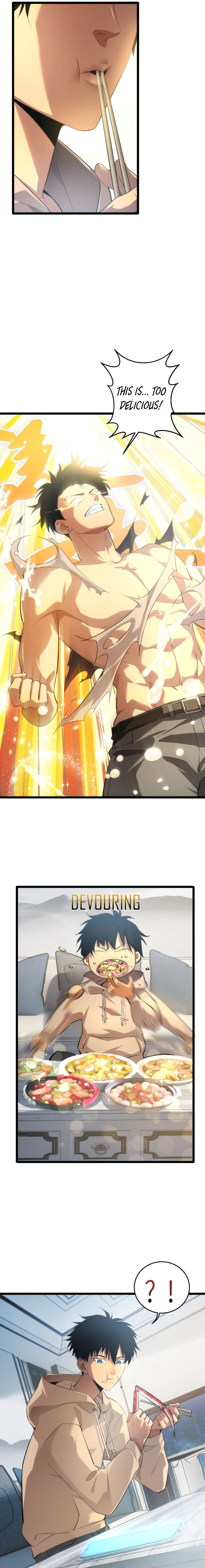 Page 18 of Chapter 1