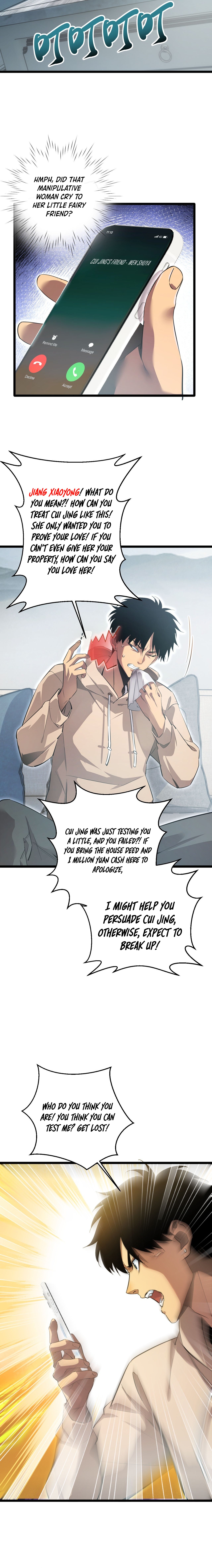Page 19 of Chapter 1