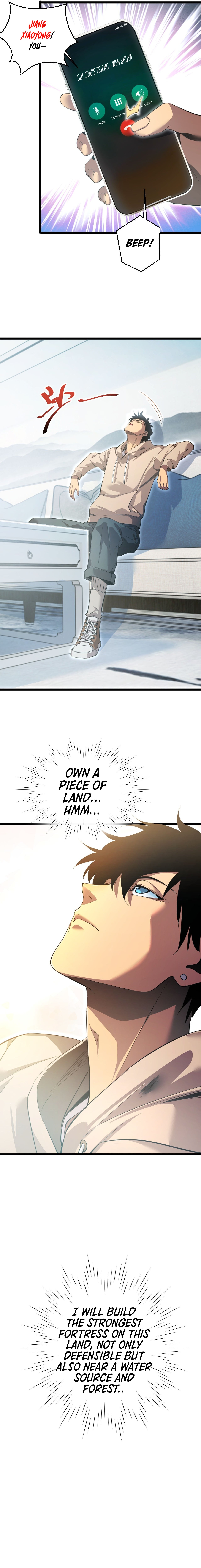Page 20 of Chapter 1