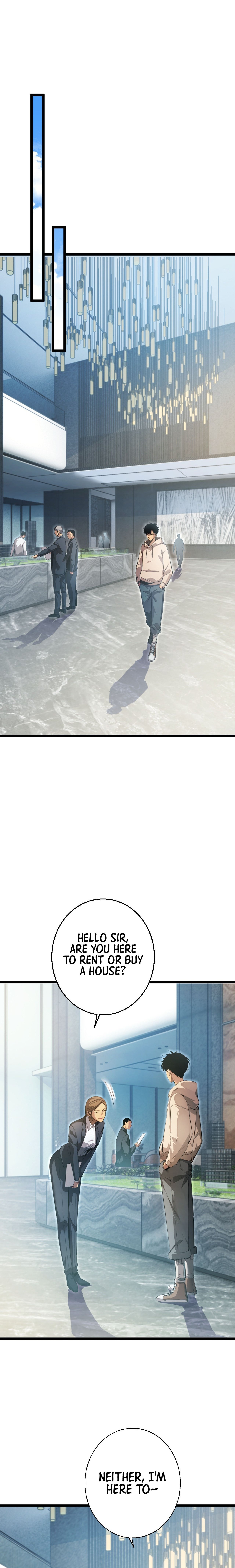 Page 21 of Chapter 1