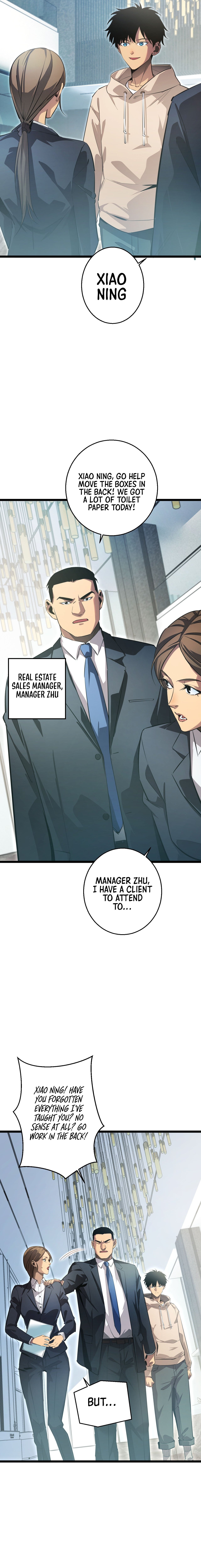 Page 22 of Chapter 1