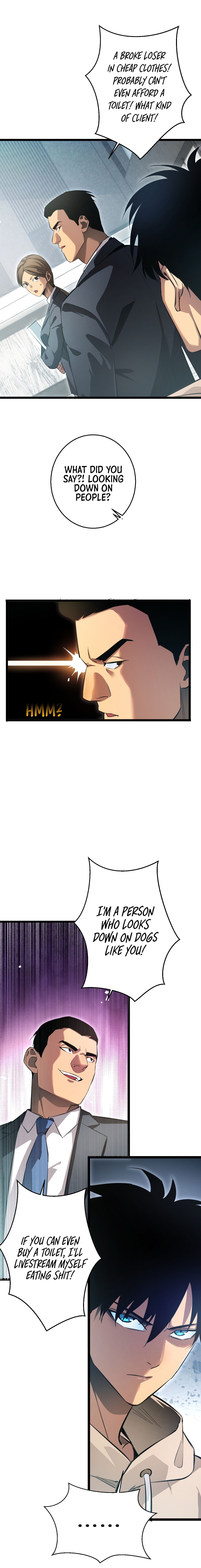 Page 23 of Chapter 1