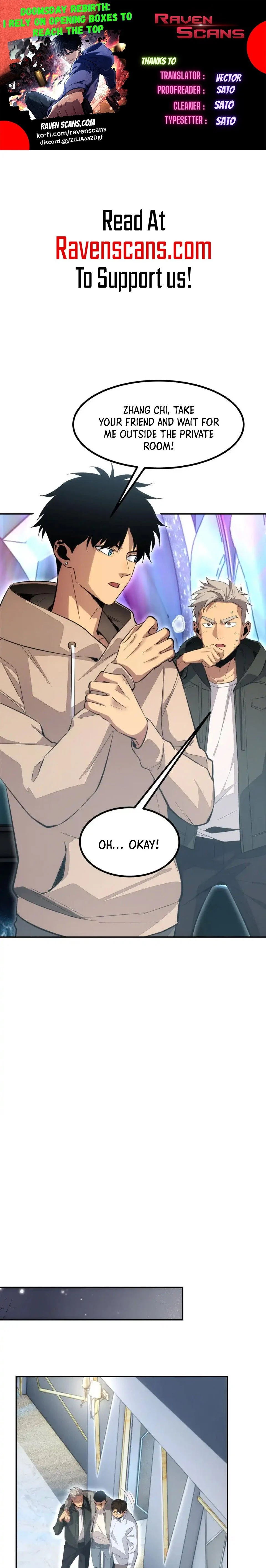 Page 1 of Chapter 10