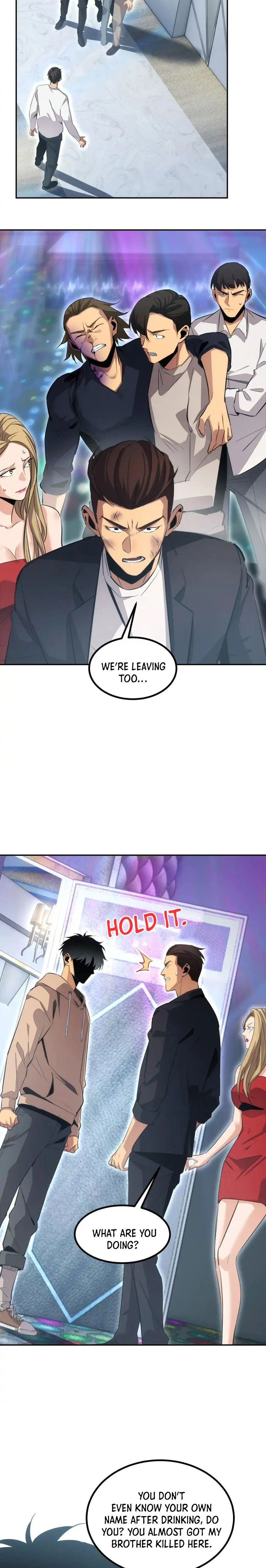 Page 2 of Chapter 10