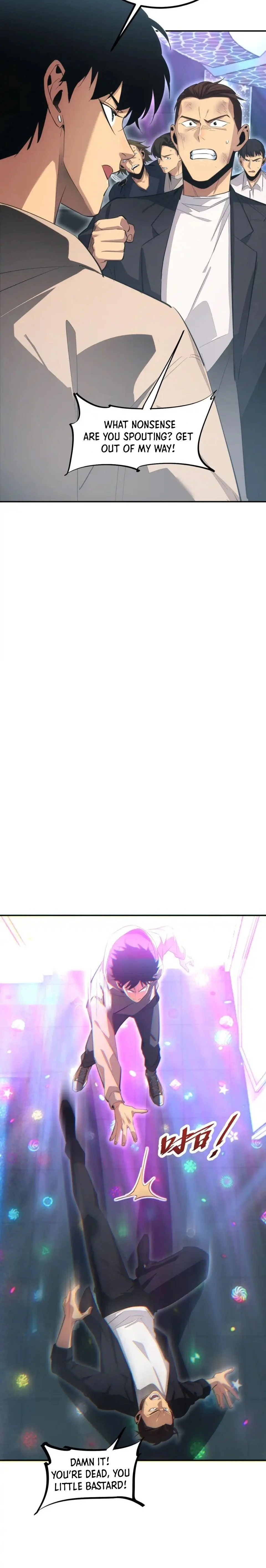 Page 3 of Chapter 10