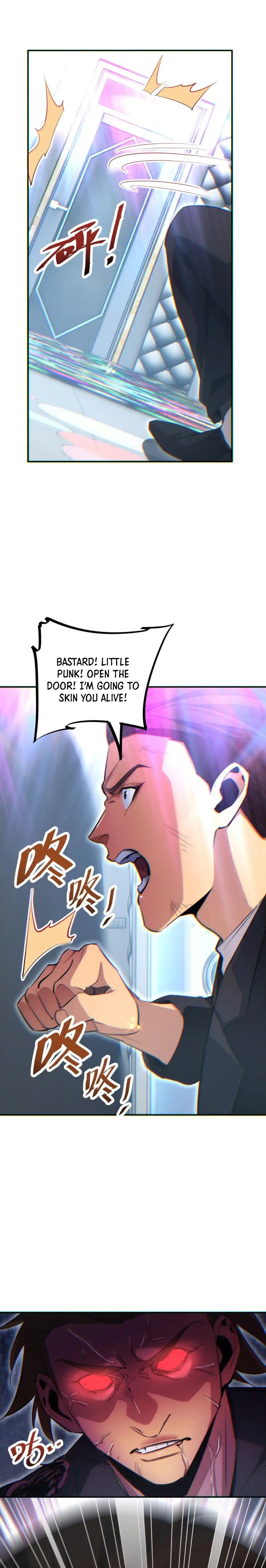 Page 4 of Chapter 10