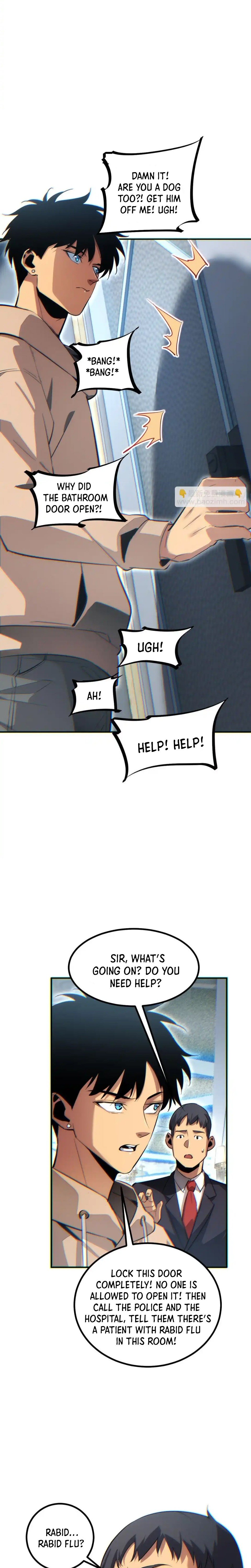 Page 6 of Chapter 10