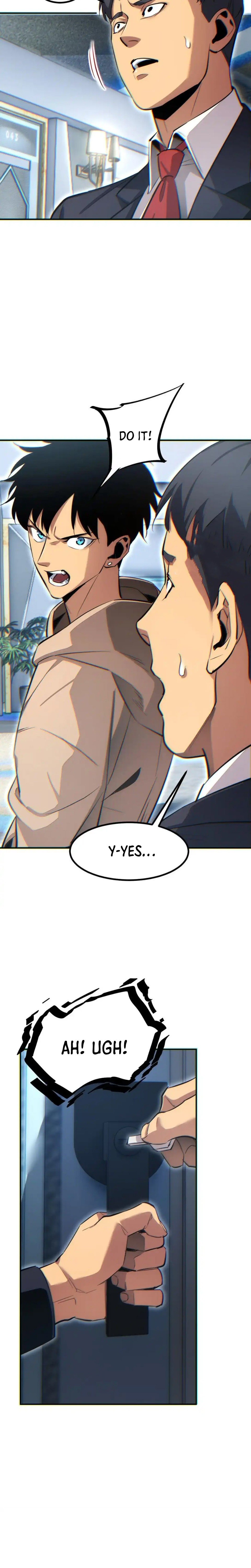 Page 7 of Chapter 10
