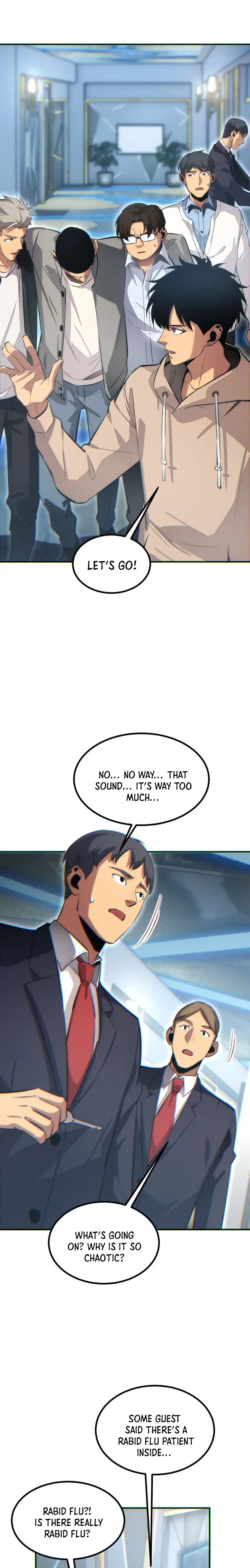 Page 8 of Chapter 10