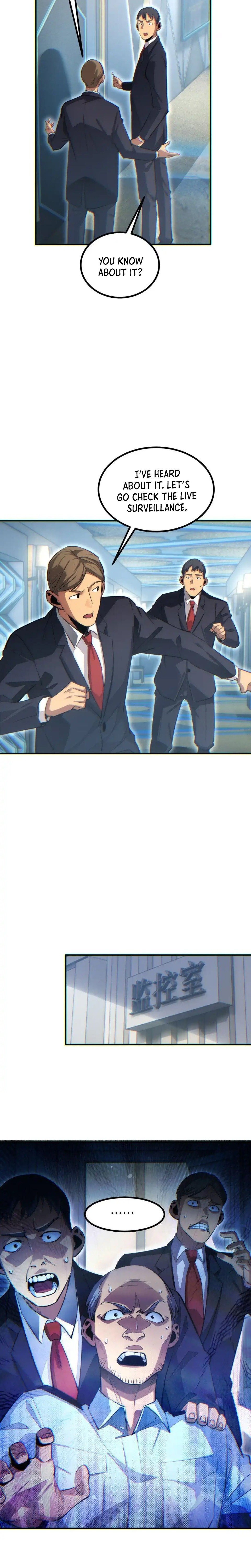 Page 9 of Chapter 10