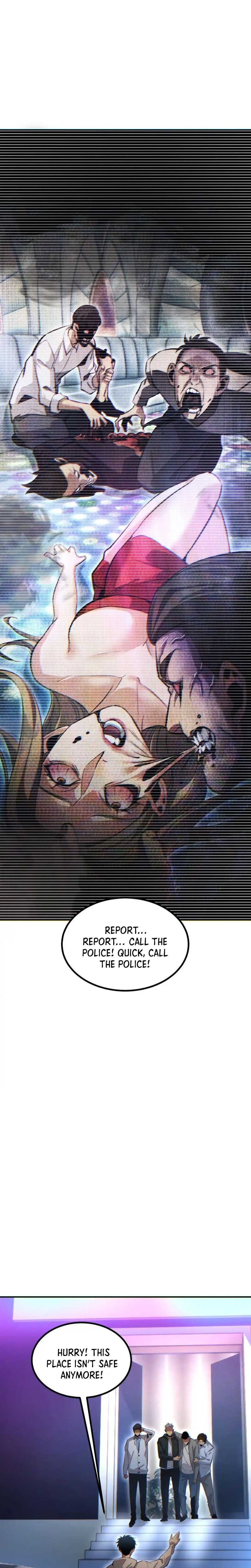 Page 10 of Chapter 10