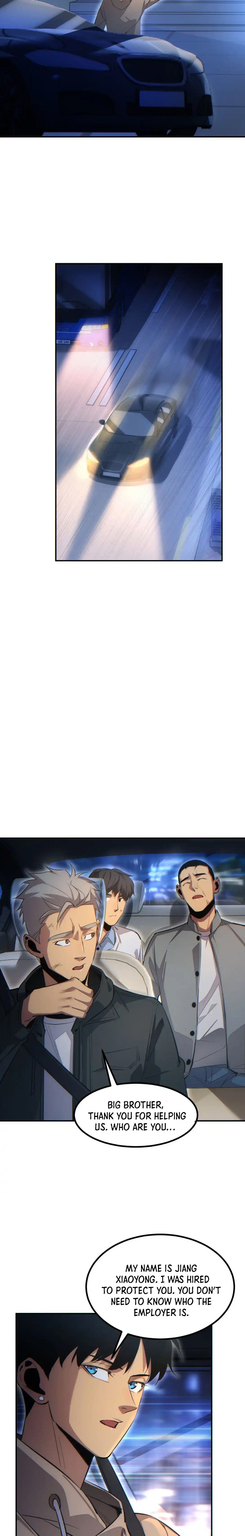 Page 11 of Chapter 10