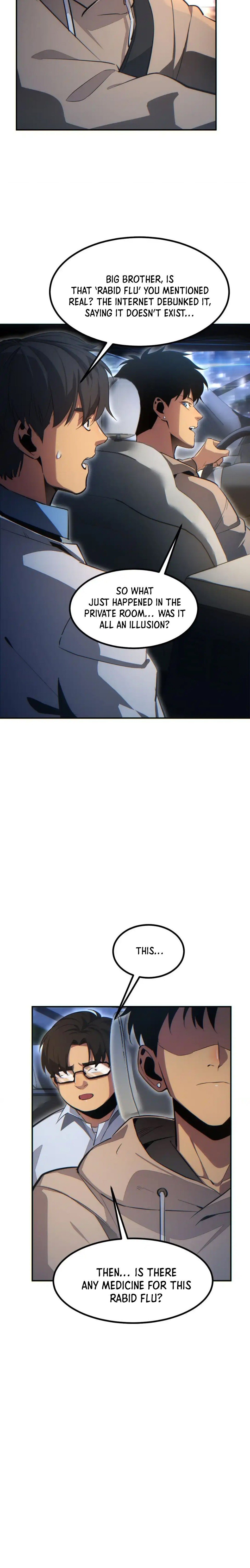 Page 12 of Chapter 10