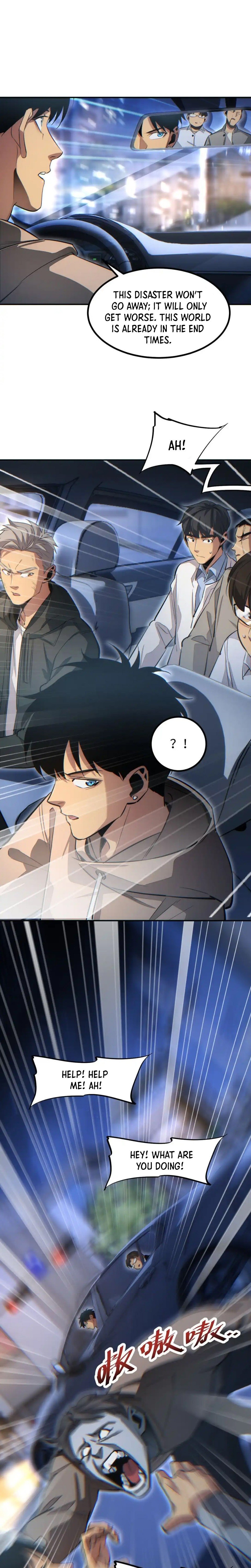 Page 13 of Chapter 10