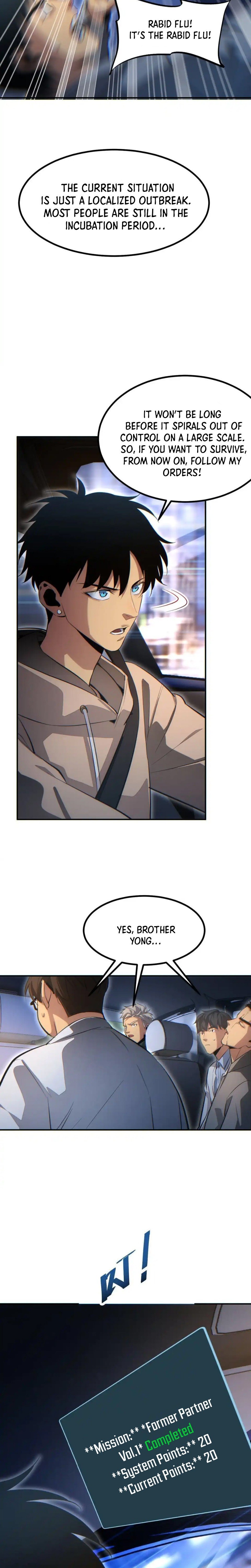 Page 14 of Chapter 10