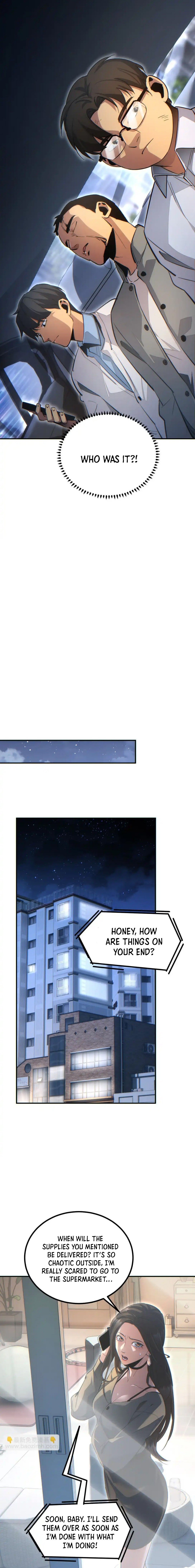 Page 17 of Chapter 10