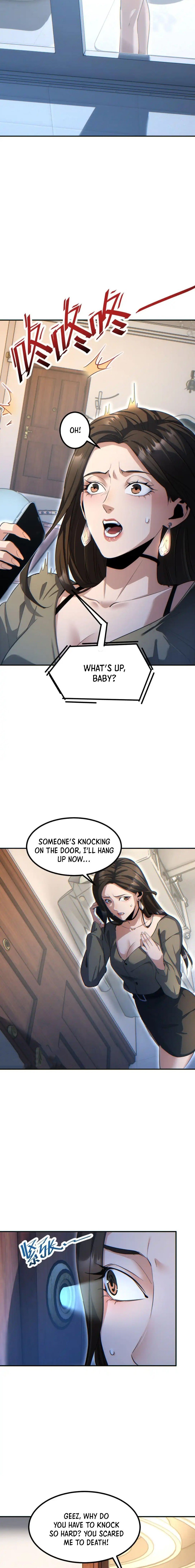 Page 18 of Chapter 10
