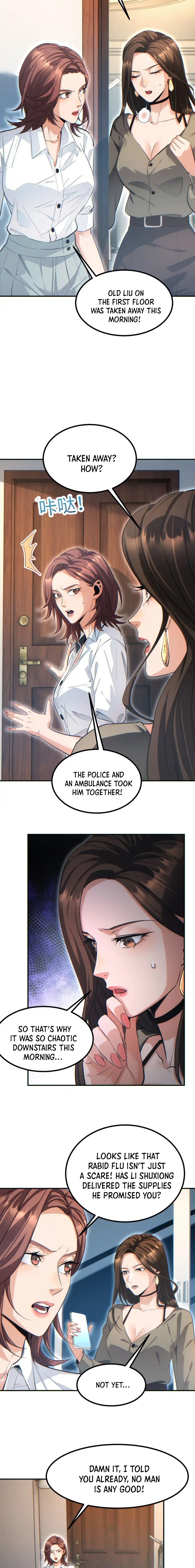 Page 19 of Chapter 10