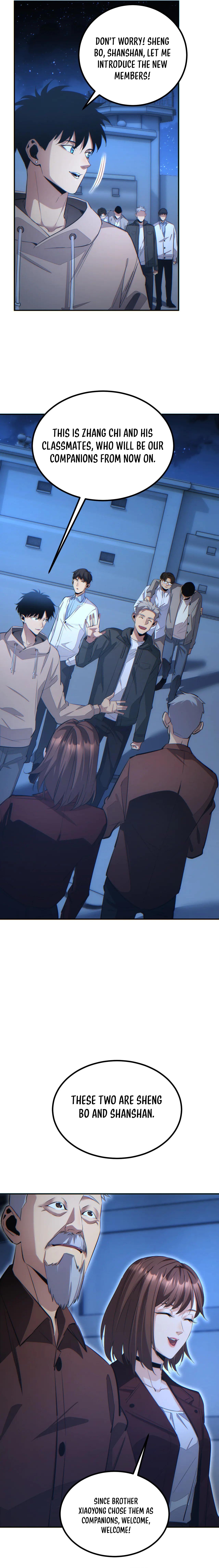 Page 3 of Chapter 11
