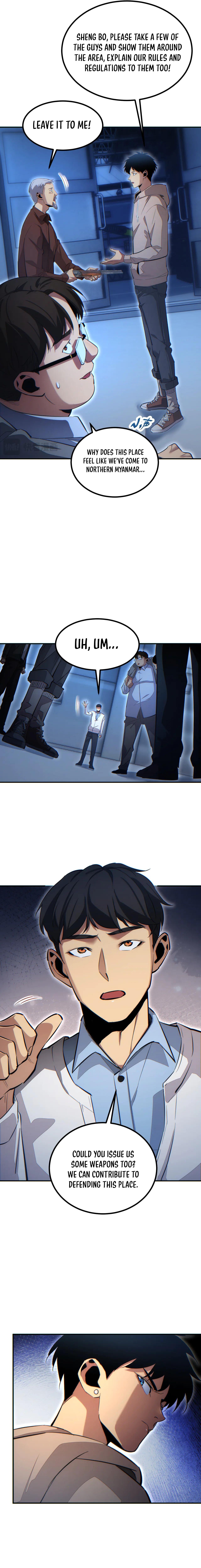 Page 4 of Chapter 11