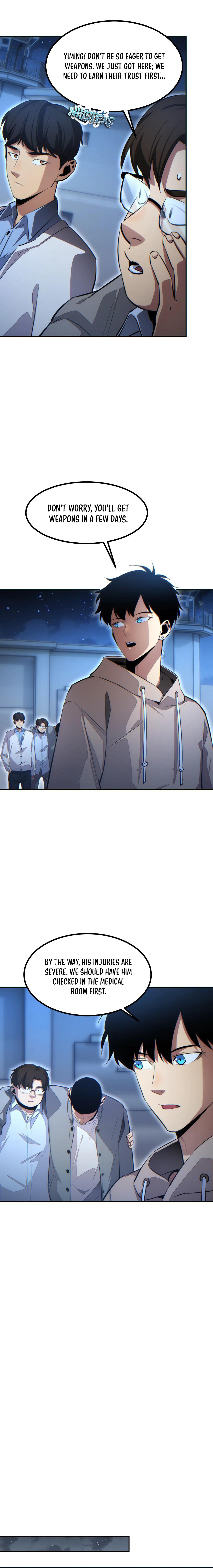 Page 5 of Chapter 11