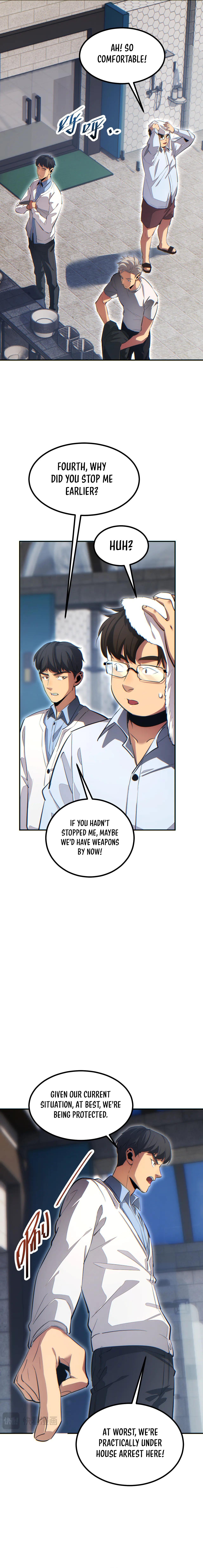 Page 6 of Chapter 11