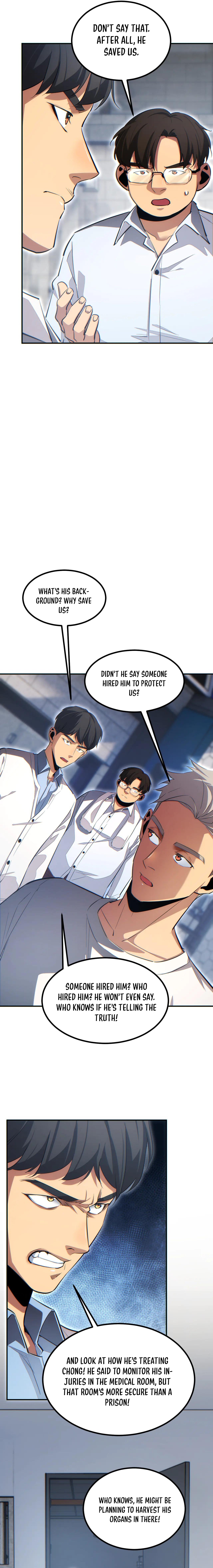 Page 7 of Chapter 11