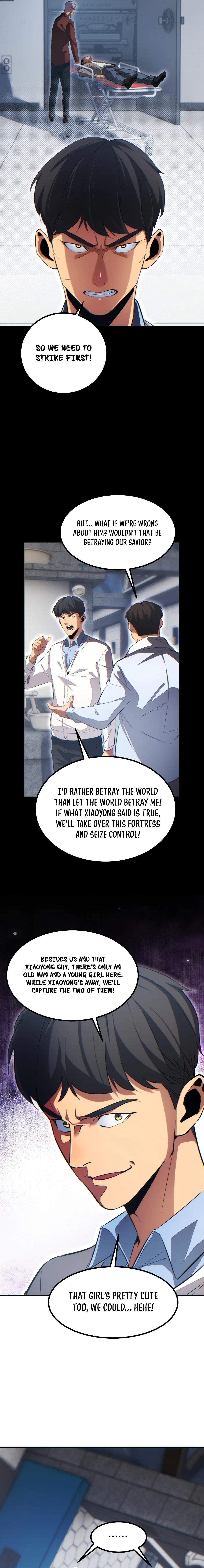 Page 8 of Chapter 11