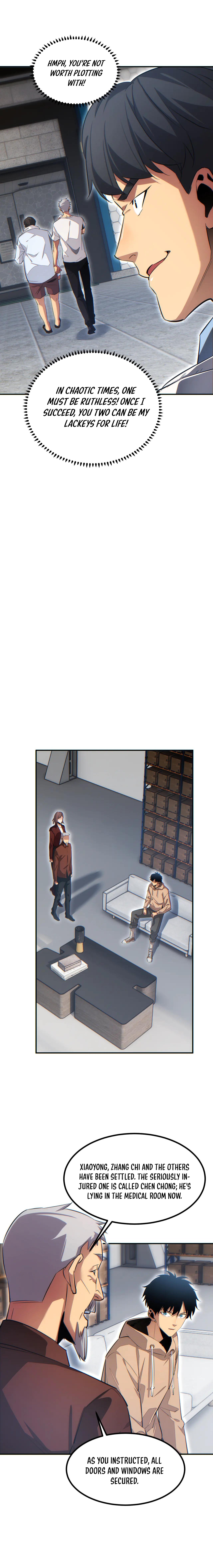 Page 10 of Chapter 11