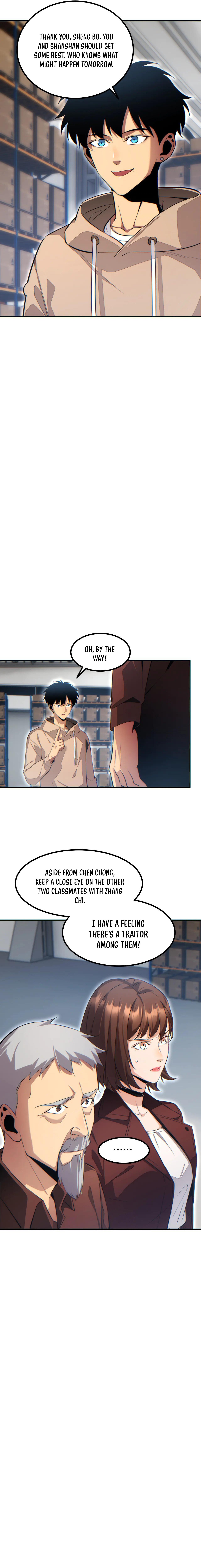 Page 11 of Chapter 11