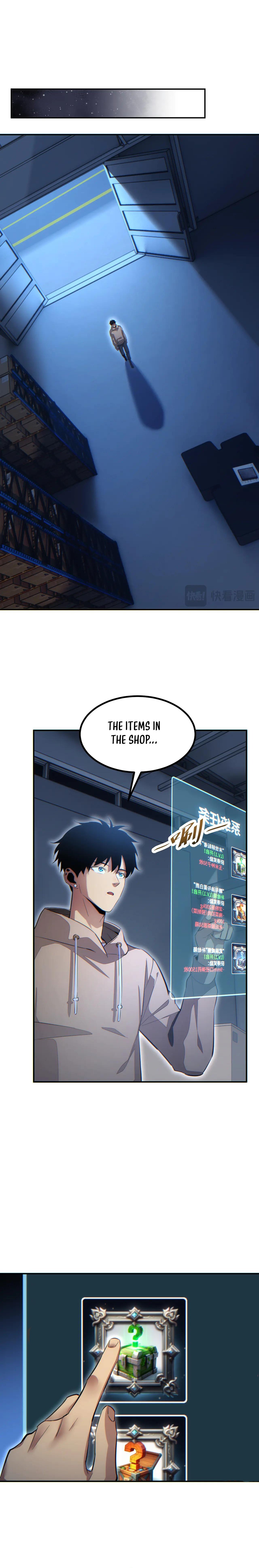 Page 12 of Chapter 11