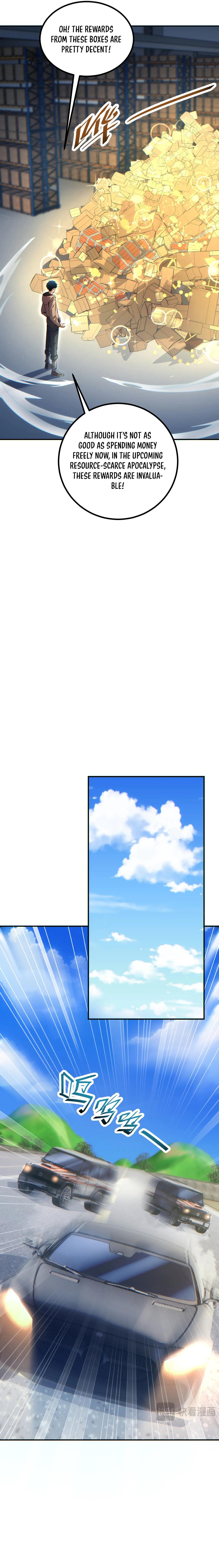 Page 14 of Chapter 11