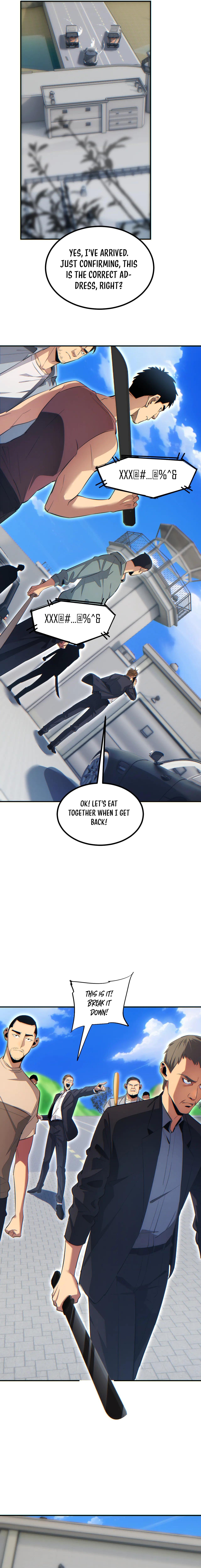 Page 15 of Chapter 11