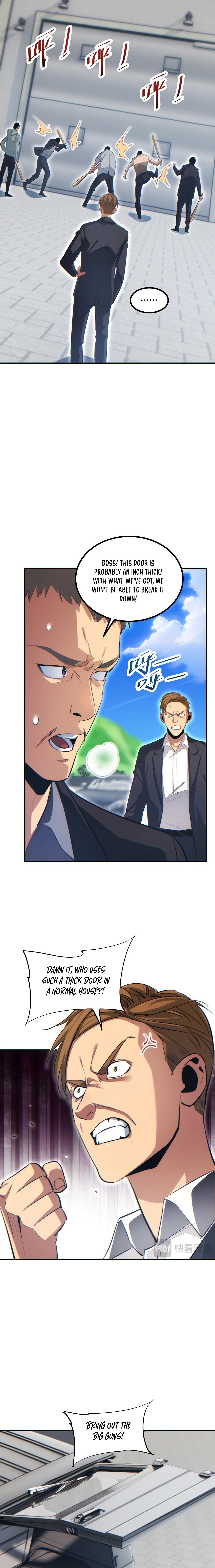 Page 16 of Chapter 11