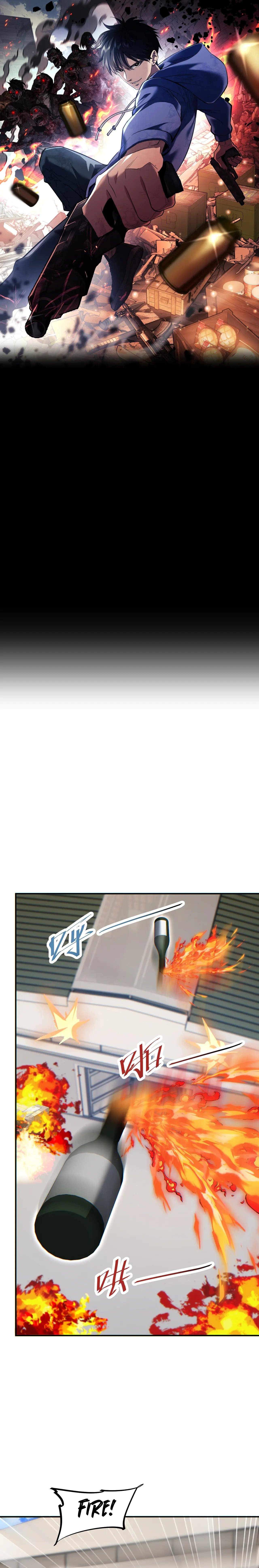 Page 1 of Chapter 12