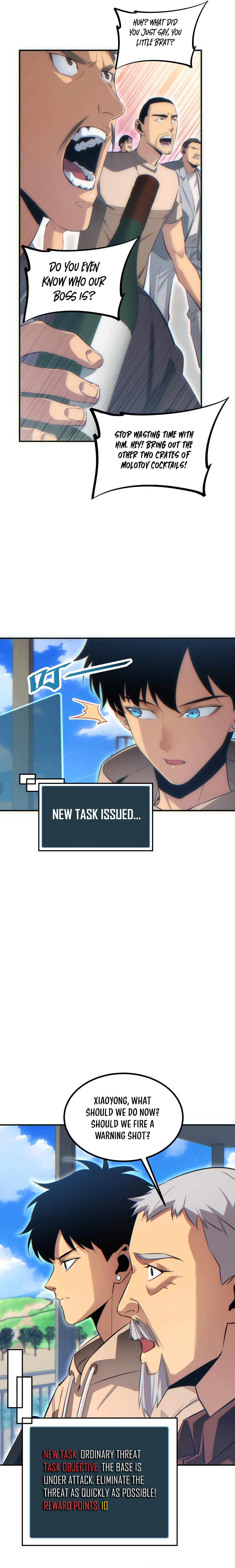 Page 5 of Chapter 12